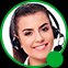 call support